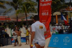 gallery/dsc_0102